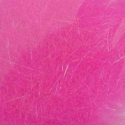 Polar Flash Dubbing UV SYBAI UV Fluo Pink