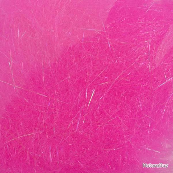 Polar Flash Dubbing UV SYBAI UV Fluo Pink