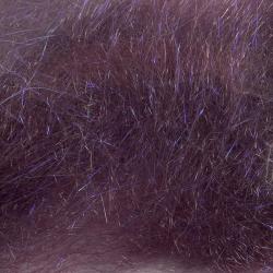 Polar Flash Dubbing UV SYBAI UV Purple