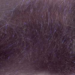 Polar Flash Dubbing UV SYBAI UV Purple