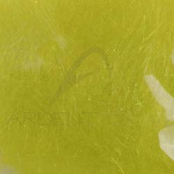 Polar Flash Dubbing Pearl SYBAI Chartreuse
