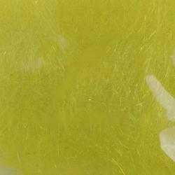 Polar Flash Dubbing Pearl SYBAI Chartreuse