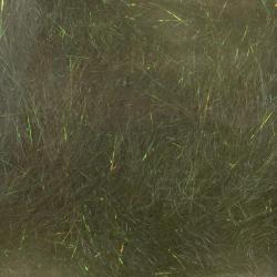 Polar Flash Dubbing Pearl SYBAI Dark Olive