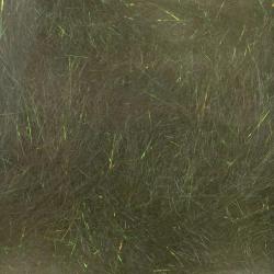 Polar Flash Dubbing Pearl SYBAI Dark Olive