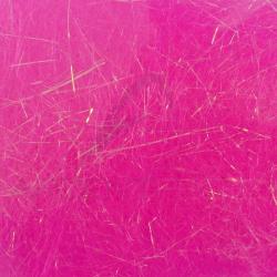 Polar Flash Dubbing Pearl SYBAI Fluo Pink