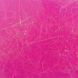 Polar Flash Dubbing Pearl SYBAI Fluo Pink