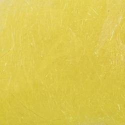 Polar Flash Dubbing Pearl SYBAI Jaune