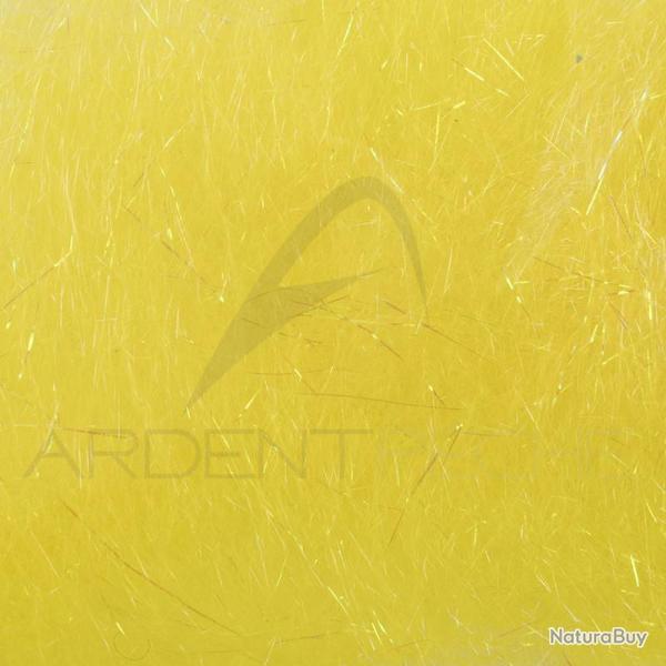 Polar Flash Dubbing Pearl SYBAI Jaune