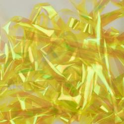 Pearl Strips SYBAI Jaune