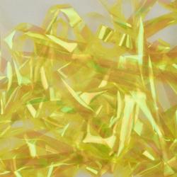 Pearl Strips SYBAI Jaune