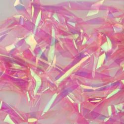 Pearl Strips SYBAI Light Pink