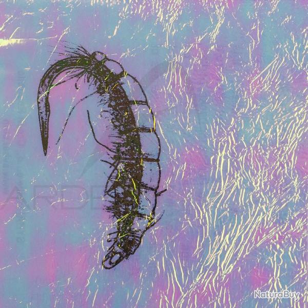 Fine FlashBack SYBAI Pearl