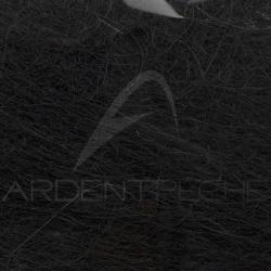 Lincoln Sheep Hair SYBAI Noir