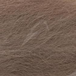 Lincoln Sheep Hair SYBAI Light Brown