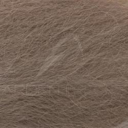 Lincoln Sheep Hair SYBAI Light Brown