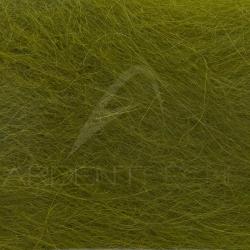 Lincoln Sheep Hair SYBAI Olive