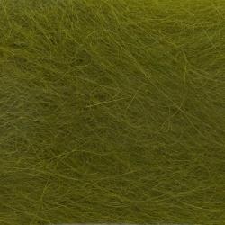 Lincoln Sheep Hair SYBAI Olive