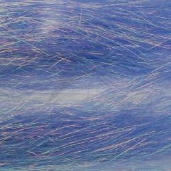 Angel Hair SYBAI Ice Blue