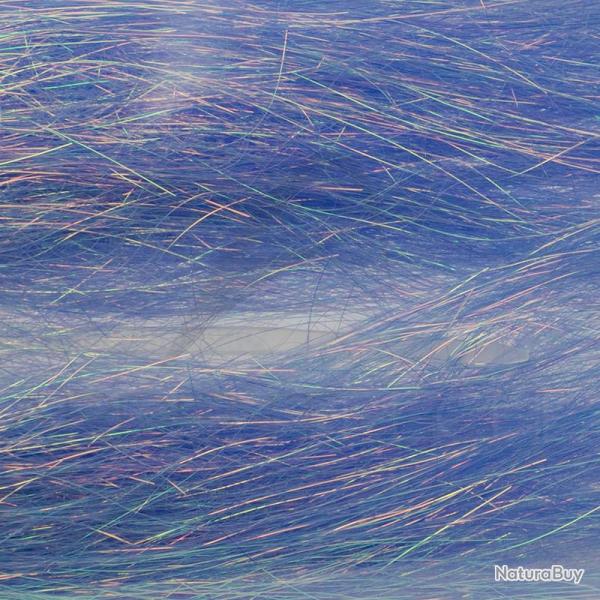 Angel Hair SYBAI Ice Blue