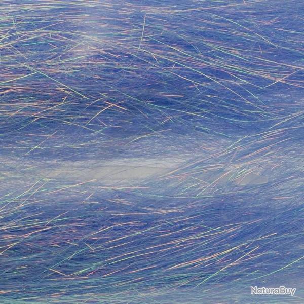 Angel Hair SYBAI Ice Blue