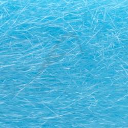 Saltwater Ghost Hair SYBAI Aquamarine