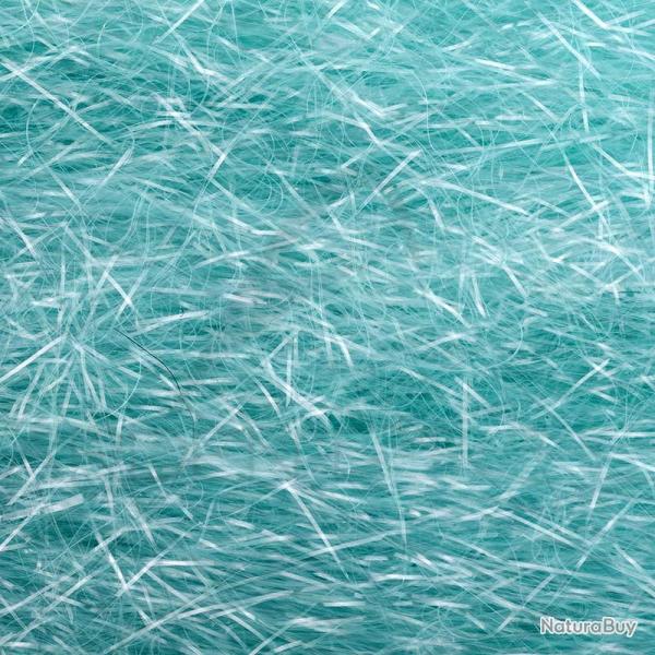 Saltwater Ghost Hair SYBAI Blue Mint