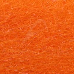 Saltwater Ghost Hair SYBAI Golden Olive