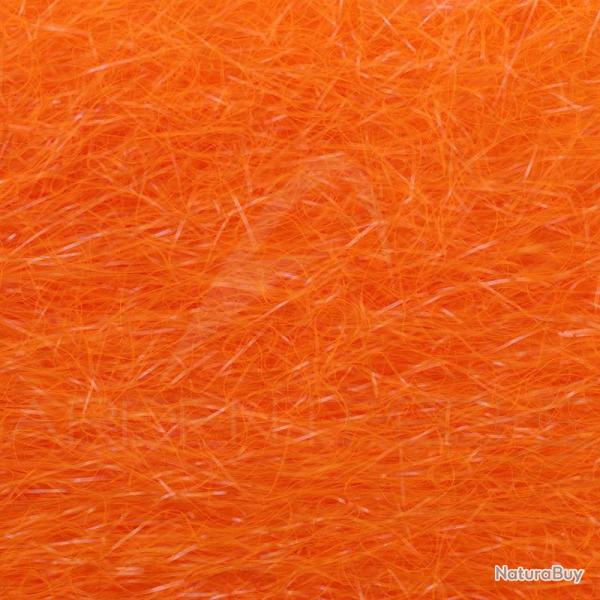 Saltwater Ghost Hair SYBAI Golden Olive