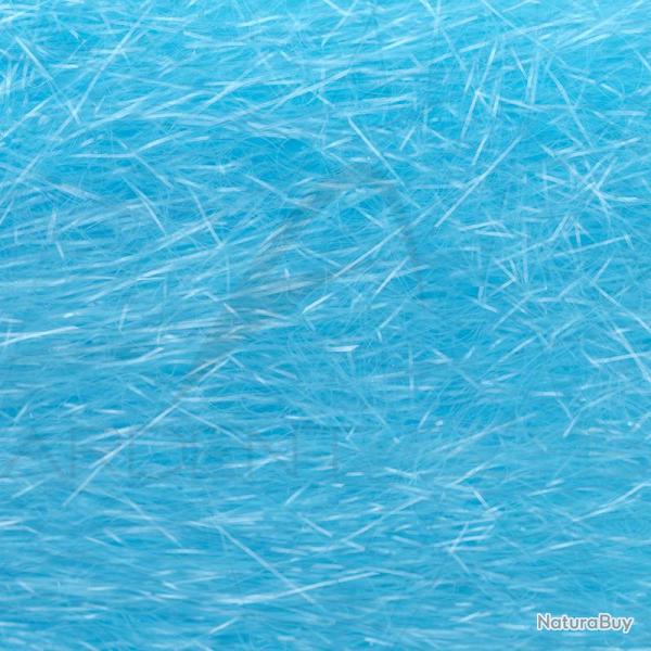 Saltwater Ghost Hair SYBAI Golden Olive