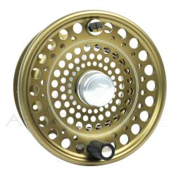Bobine SAGE Trout Spey Bronze 3/4/5