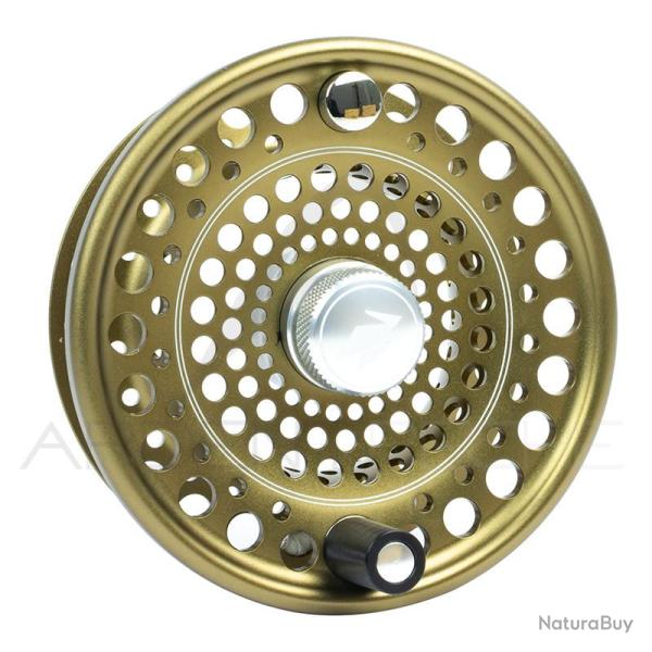 Bobine SAGE Trout Spey Bronze 3/4/5