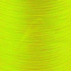 Backing RIO 30lbs 274 m (300yds) Chartreuse