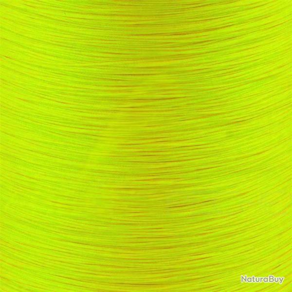 Backing RIO 30lbs 274 m (300yds) Chartreuse