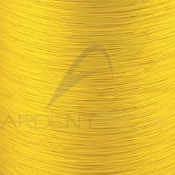 Backing RIO 30lbs 274 m (300yds) Jaune