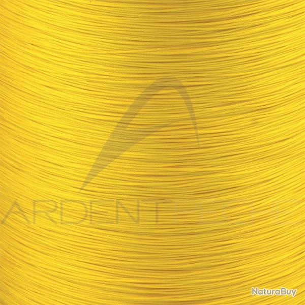 Backing RIO 30lbs 274 m (300yds) Jaune