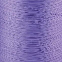 Backing RIO 30lbs 274 m (300yds) Purple