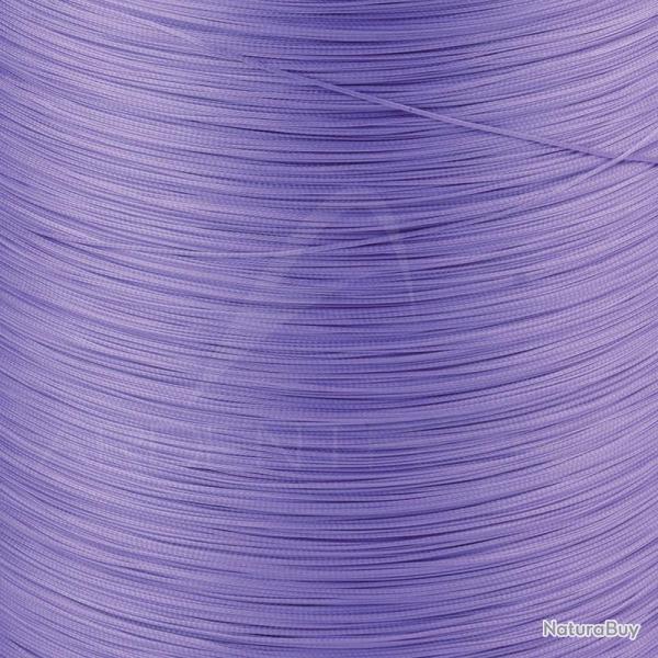 Backing RIO 30lbs 274 m (300yds) Purple