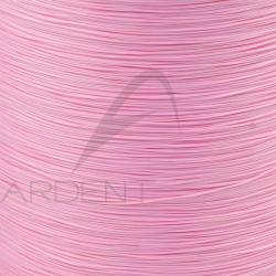 Backing RIO 30lbs 274 m (300yds) Rose