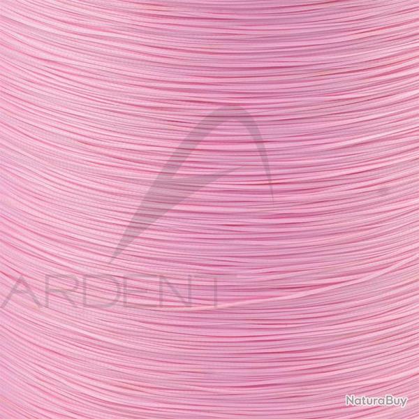 Backing RIO 30lbs 274 m (300yds) Rose