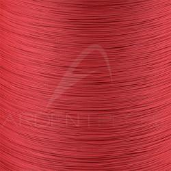 Backing RIO 30lbs 274 m (300yds) Rouge