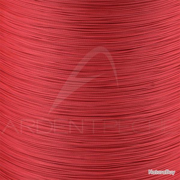 Backing RIO 30lbs 274 m (300yds) Rouge