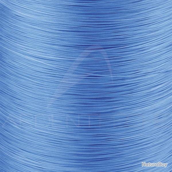 Backing RIO 20lbs 180 m (200yds) Bleu clair