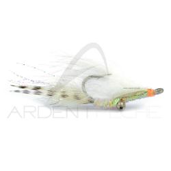 Mouche RIO Big Bone Daddy Pearl H4