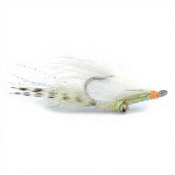 Mouche RIO Big Bone Daddy Pearl H4
