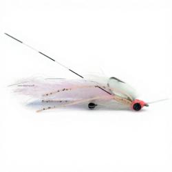 Mouche RIO Participation Trophy Pink H6
