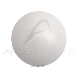 R&eacute;sine UV Solarez color 5grs Blanc