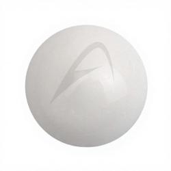 R&eacute;sine UV Solarez color 5grs Blanc