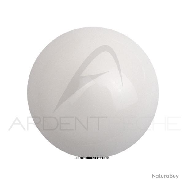 R�sine UV Solarez color 5grs Blanc