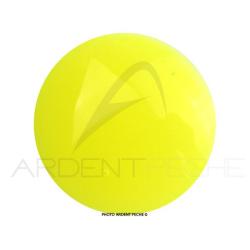 R&eacute;sine UV Solarez color 5grs Chartreuse