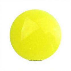 R&eacute;sine UV Solarez color 5grs Chartreuse